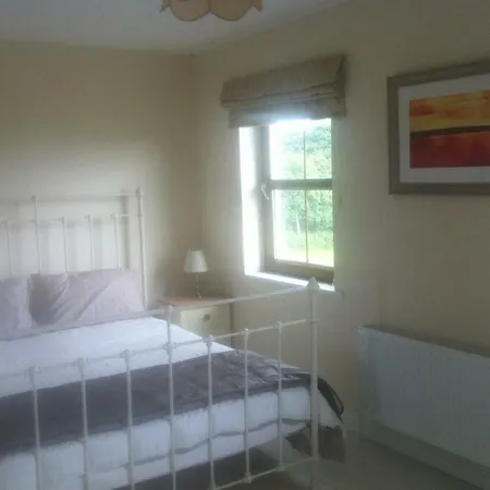 Prázdninový dům 7 An Clachan,kilcrohane Village, Cork *