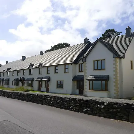 Prázdninový dům 7 An Clachan,kilcrohane Village, Cork