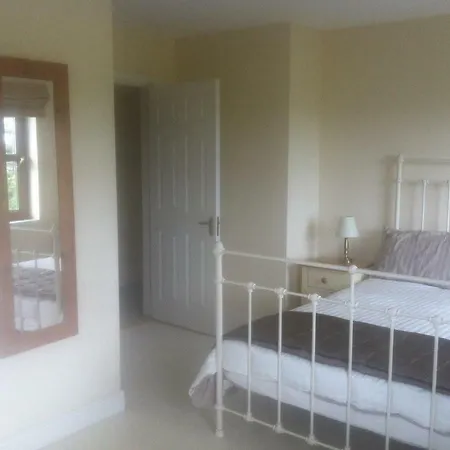Prázdninový dům 7 An Clachan,kilcrohane Village, Cork